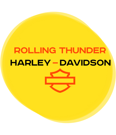 Rolling Thunder Customer Success Story