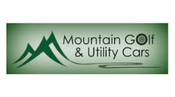 Mountain Golf and Utility Using Blackpurl's Dealership Management Software Platform