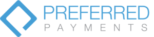 Preferred Payment Logo