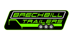 Brechbill Trailers Using Blackpurl's Dealership Management Software Platform