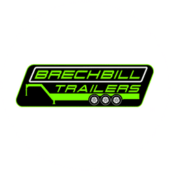 Brechbill Trailers Dealership Software Success Stories