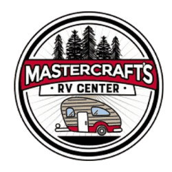 Mastercraft RV Center Customer Success