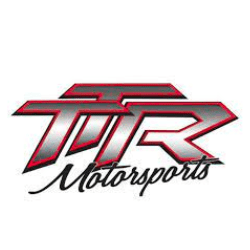 TTR Motorsports Customer Success