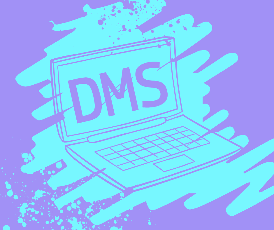 What Is Dealership Management Software (DMS)?