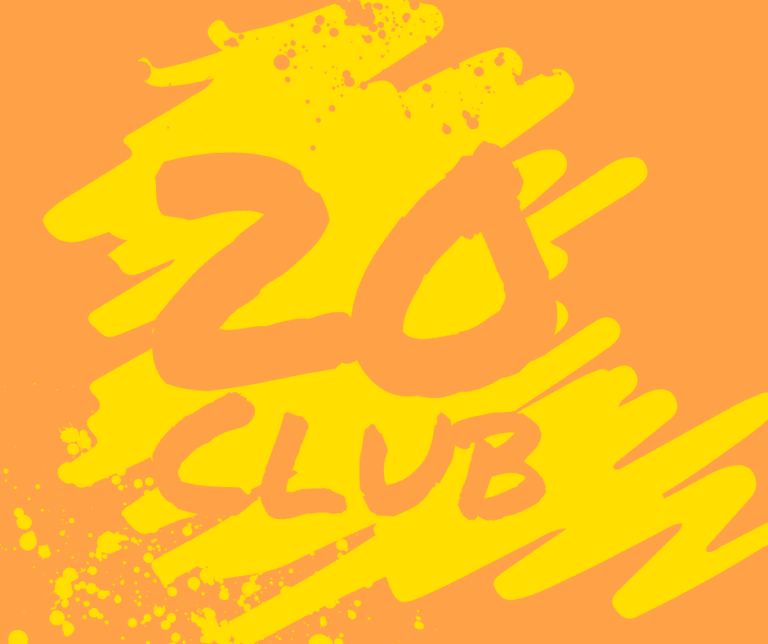 Should Your Dealership Join a 20 Club?