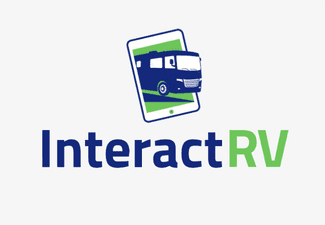 InteractRV Website Integration