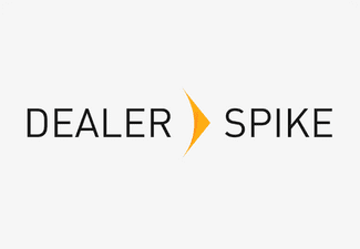 Dealer Spike Website Integration
