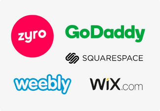 Other Website DMS Integration