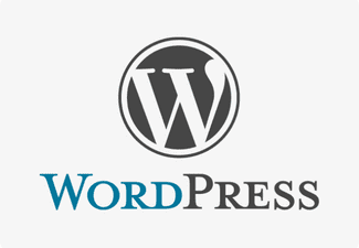 Wordpress Website Integration