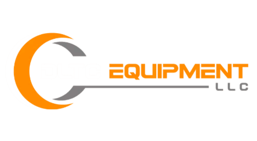 DLTC Equipment OPE Using Blackpurl's Dealership Management Software Platform