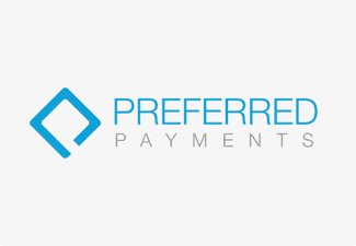 Preferred Payments Integration
