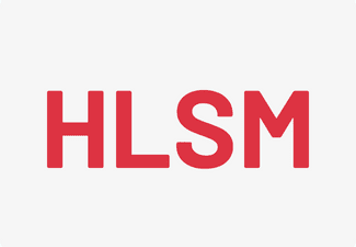 HLSM Parts Integration DMS