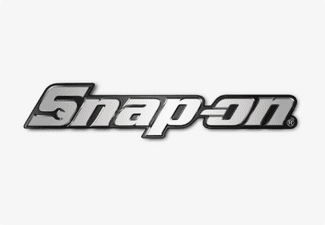 Snap On Parts Integration DMS