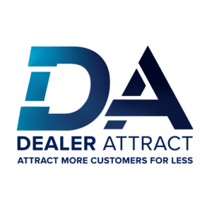 dealer attract connects to blackpurl