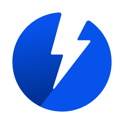 blackpurl-badge-icon-blue