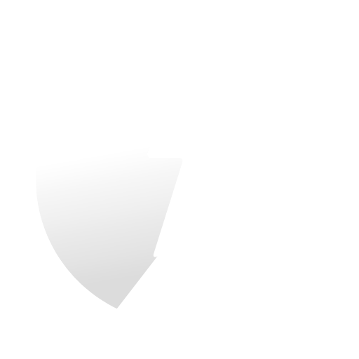 blackpurl-badge-icon-white