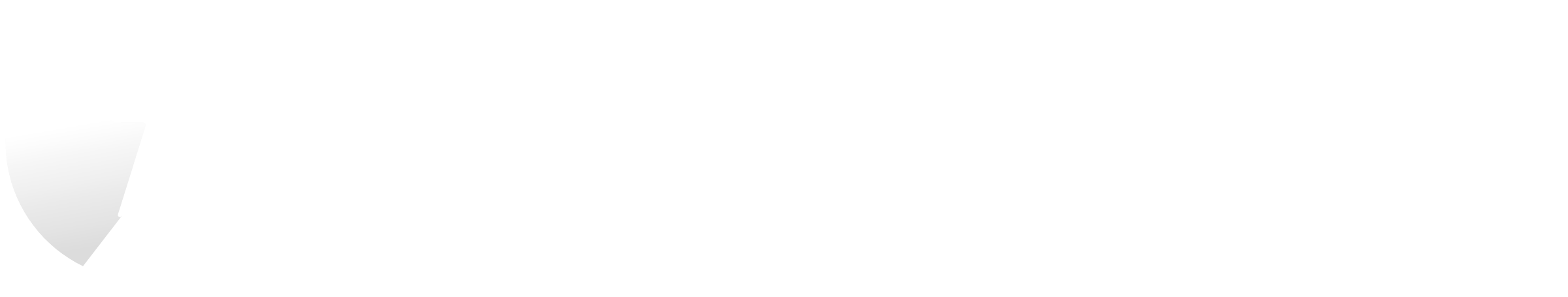 blackpurl-logo-white.png