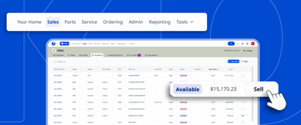 Blackpurl-Workspaces-Release-Image (1)