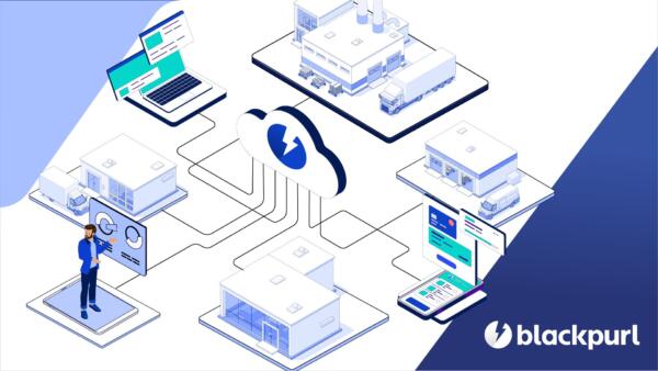 BLACKPURL-Blog-Headers_Generic-05