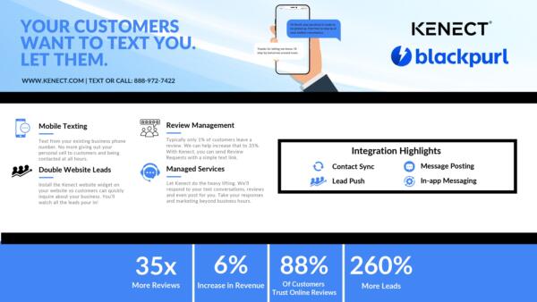 Blackpurl-New-Partner-One-Pager-v2-169_page-0001