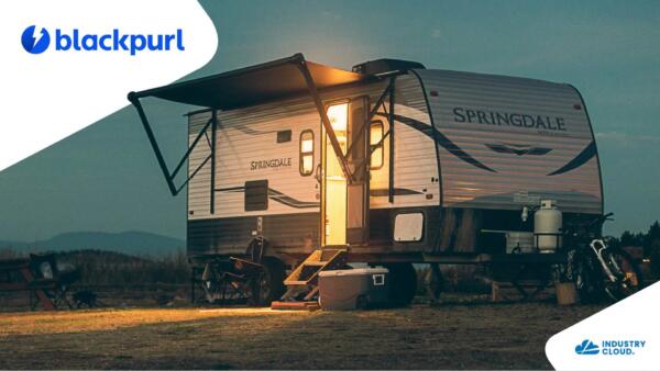 BLACKPURL-trailer-dealers