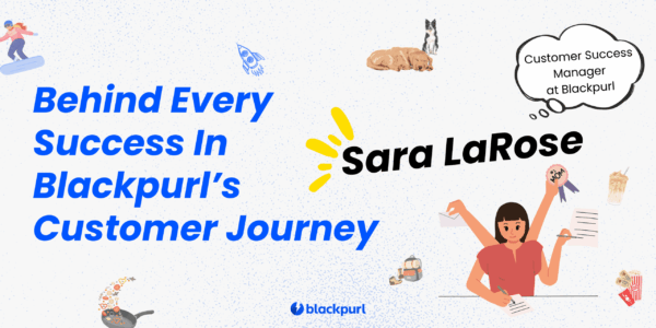 Blog-default-brand-banner-2