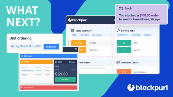 BM-45-BLOG-HEADER_When-your-accountant-leaves-02