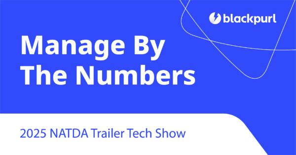 BM-52-NATDA-NATDA-Key-Takeaways-Blog-Image-01