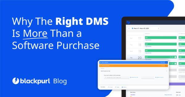 BM-56-Blog-Right-DMS-graphics-02