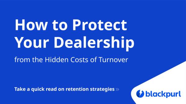 BM-59-BLOG-SOCIAL-IMAGE-How-to-protect-your-dealership-01