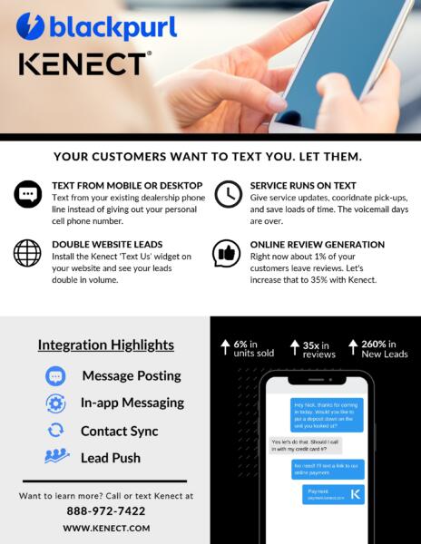 Dealer_Blackpurl_1-Pager-v2_page-0001-1