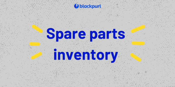 mornings-with-marc-series-2