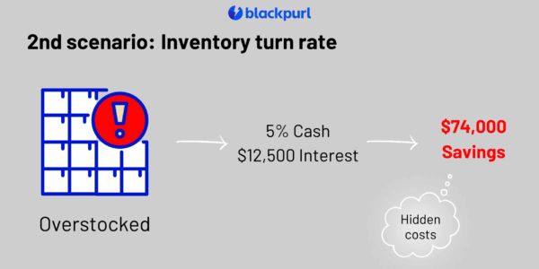 mornings-with-marc-series-6