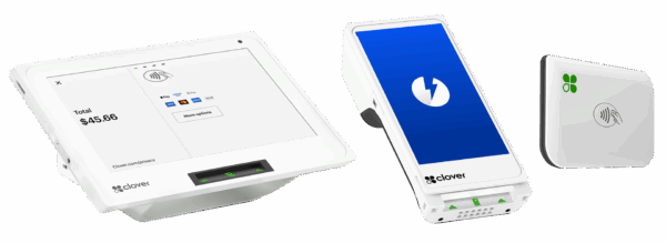 bm-117-clover-images