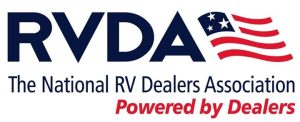 RVDA DMS Provider Member