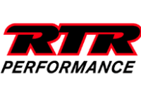 RTR Performance Powersports Dealership Software User