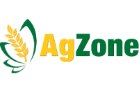 AG zone logo