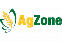 AG zone logo