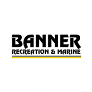 Banner Recreation and Marine Software Success Stories