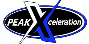 Peak Xceleration Powersports Dealer Using Blackpurl