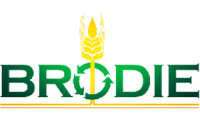Brodie AG logo