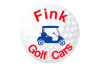 Golf-Car-Dealer.png