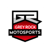 Grey Rock Motorcycle Dealership Software Success Stories