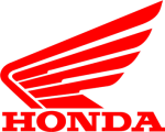 Honda DMS Client