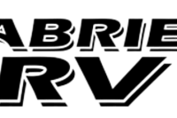 Labries_RV_logo-removebg-preview