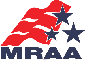 MRAA Unofficial Marine DMS Solution