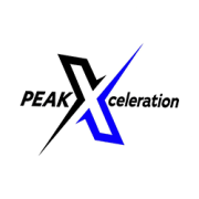 Peak Xceleration Powersports Dealership Software Success Stories