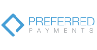 Preferred Payment Processing Integration for Dealerships