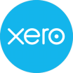 Xero Cloud Based Accounting Integration DMS