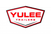 Yulee logo